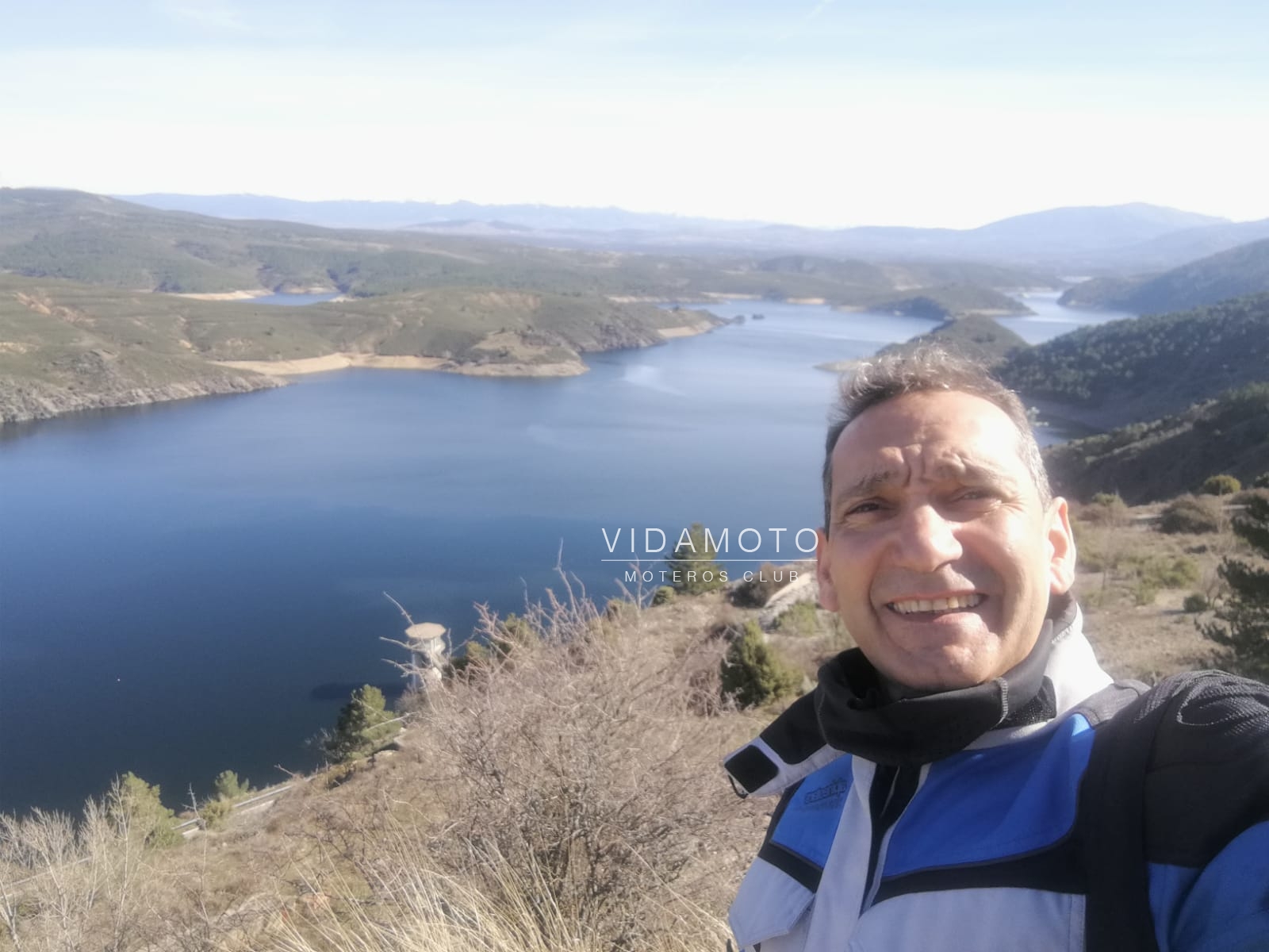 2019-02-17 16.07.41-1