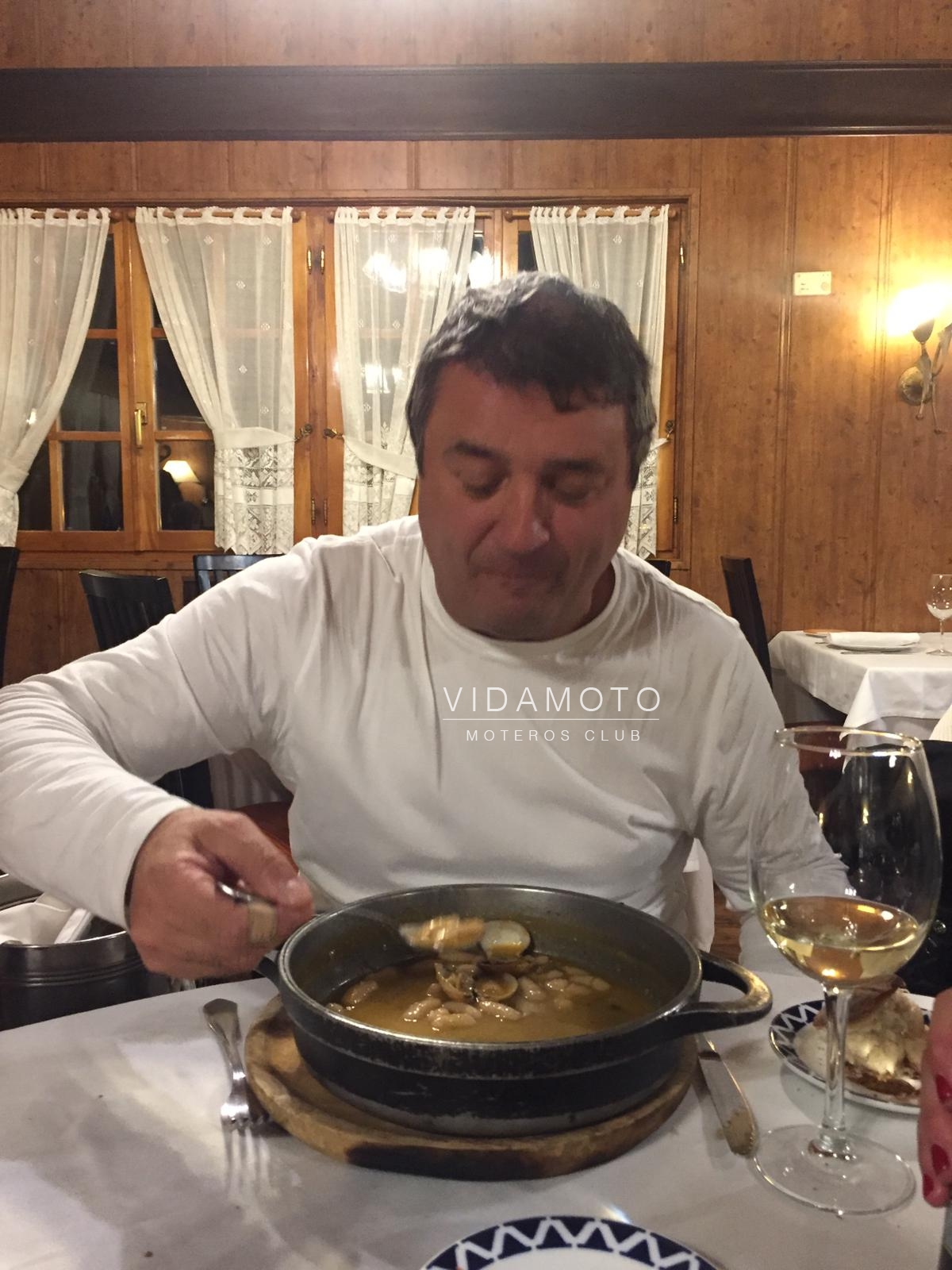 2019-03-15 22.53.08-2