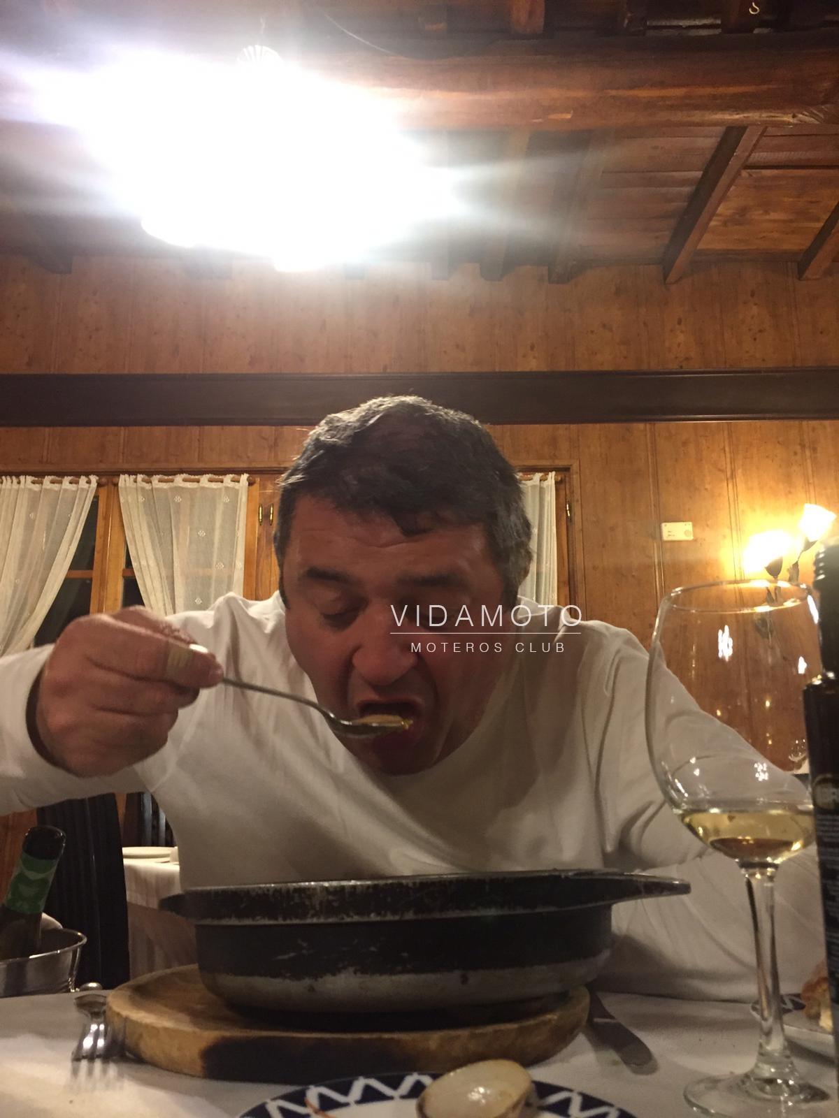 2019-03-15 22.55.09-1