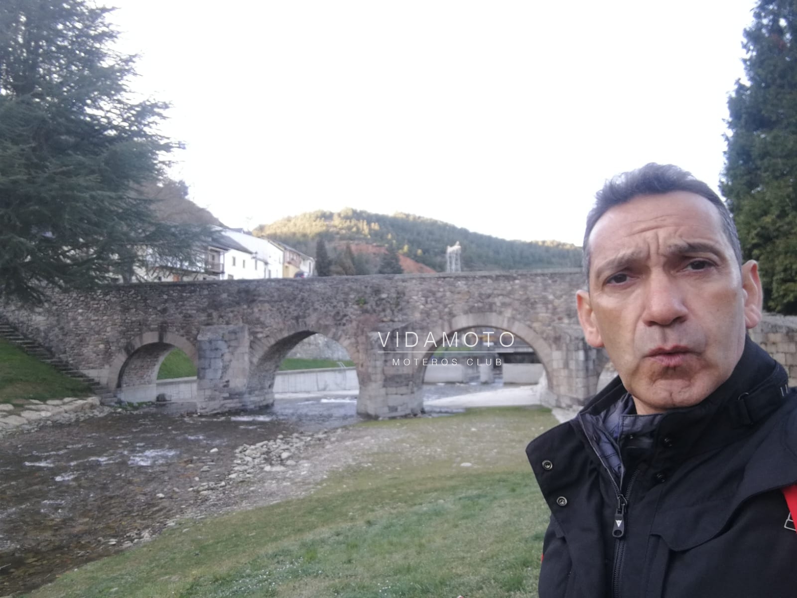 2019-03-16 15.16.59-1