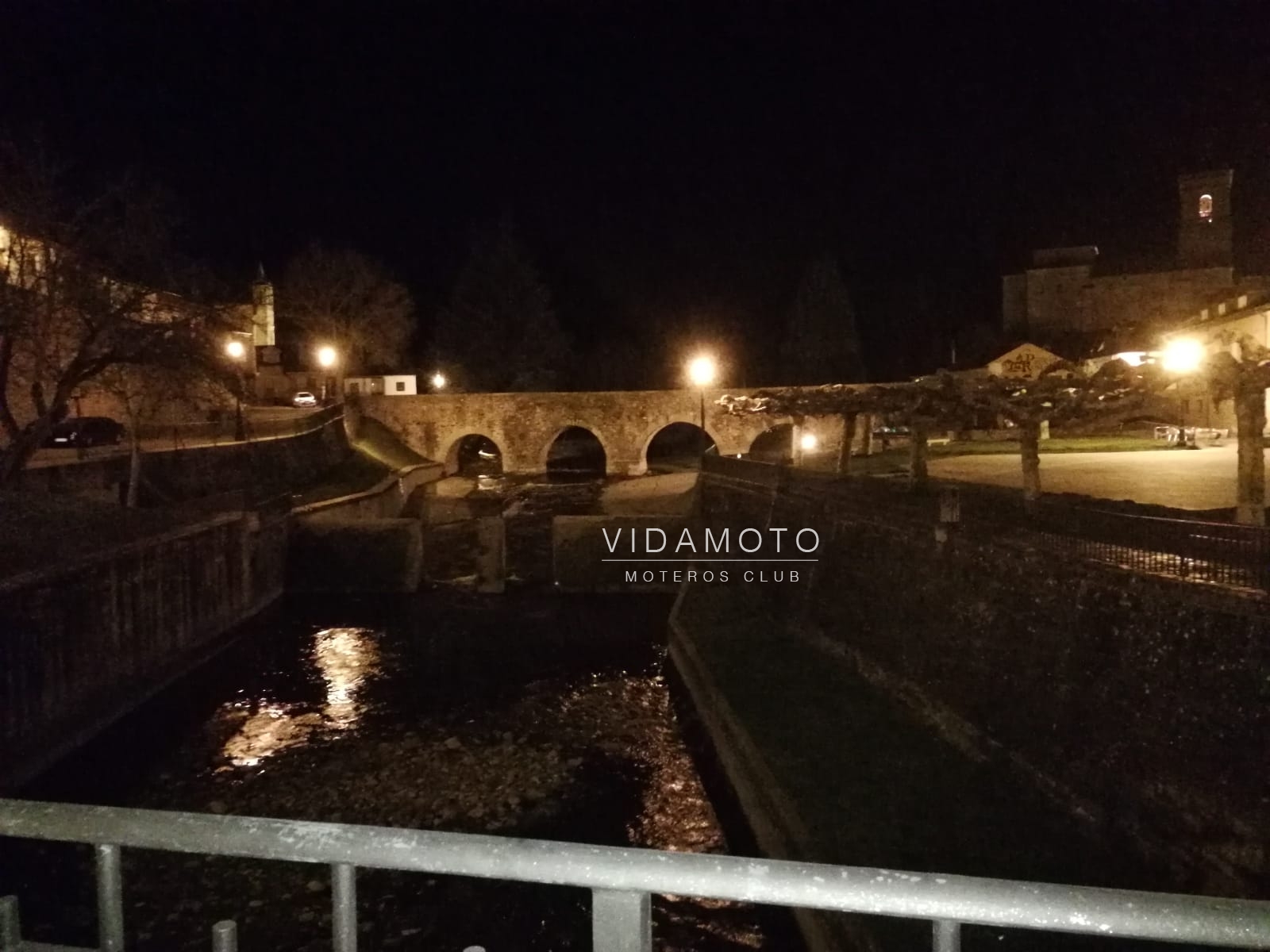 2019-03-16 15.17.02-1