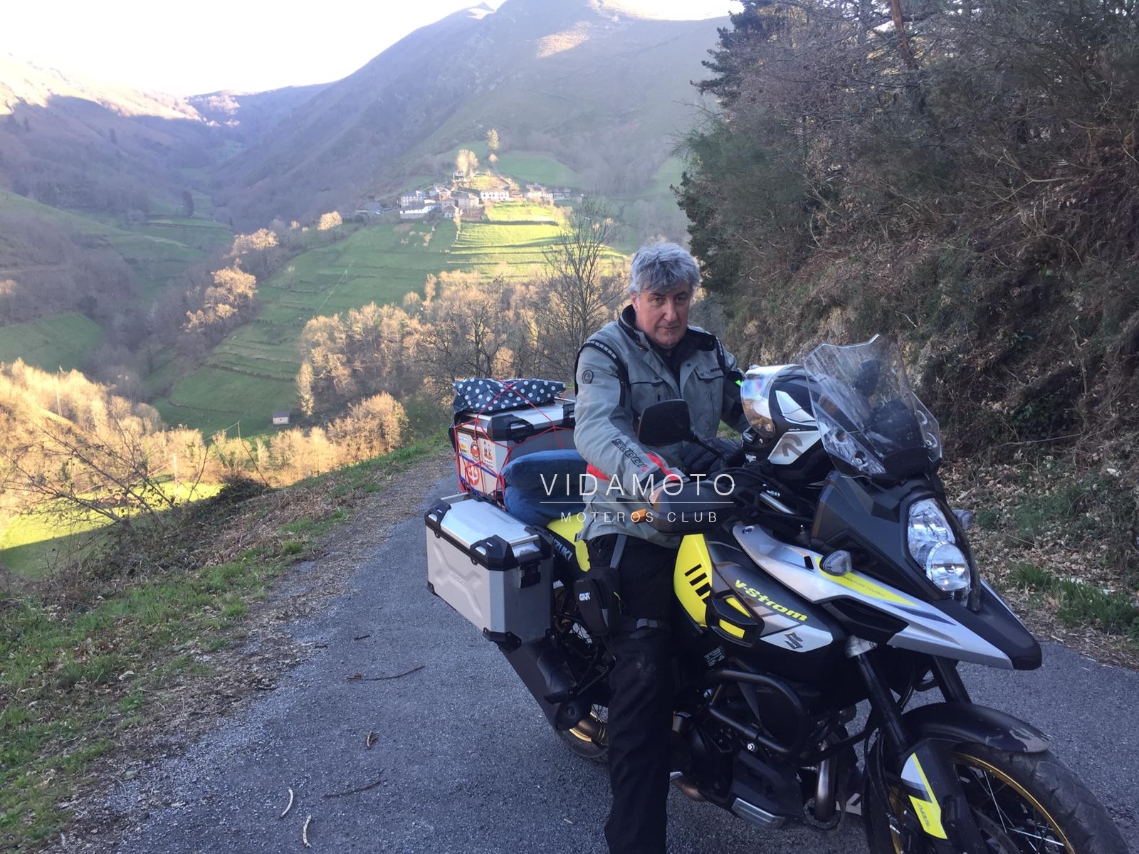 2019-03-16 22.50.23-2