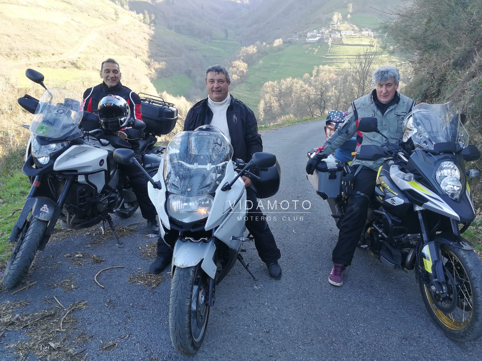 2019-03-16 22.50.23-3