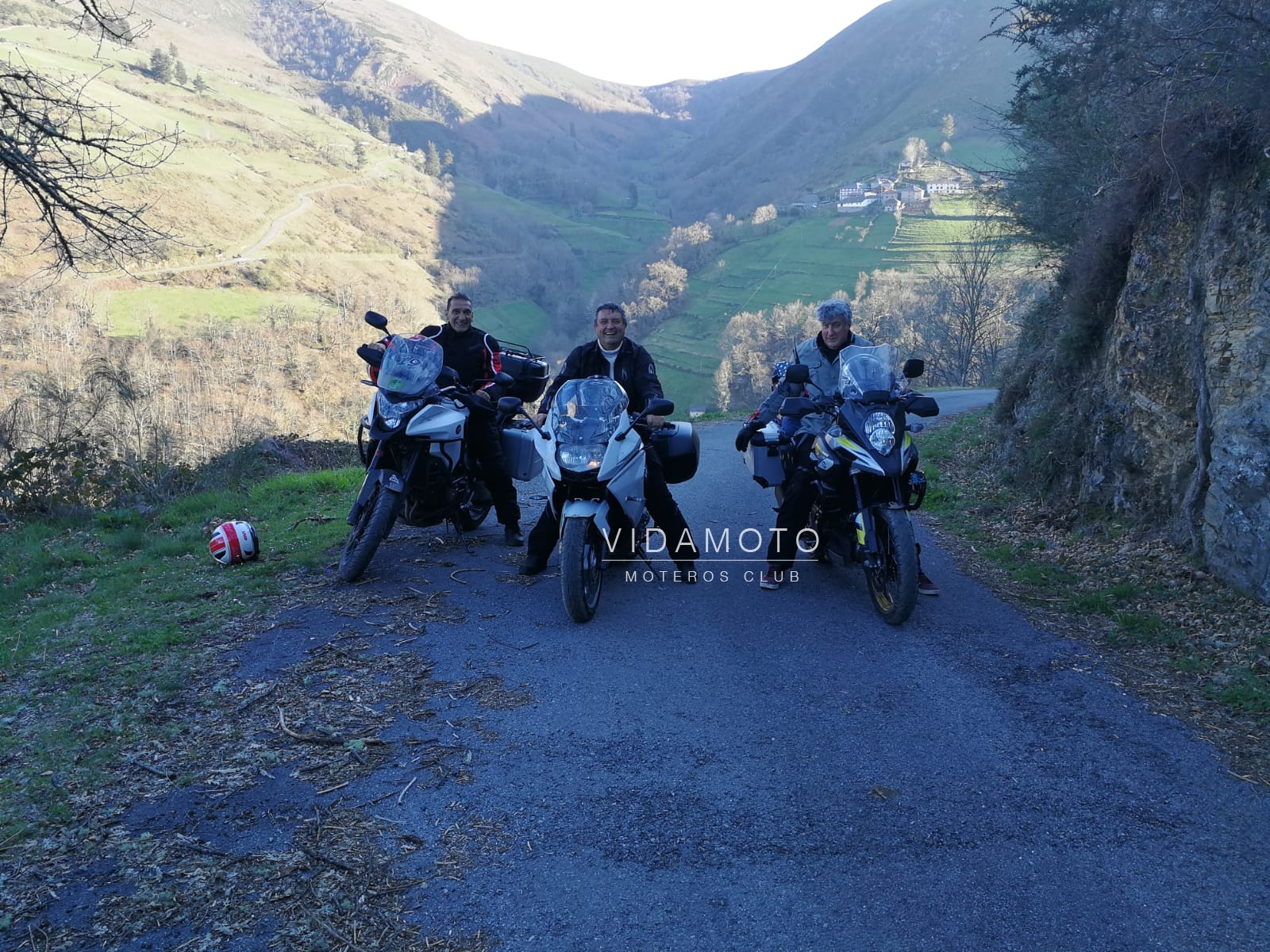 2019-03-16 22.50.23-4