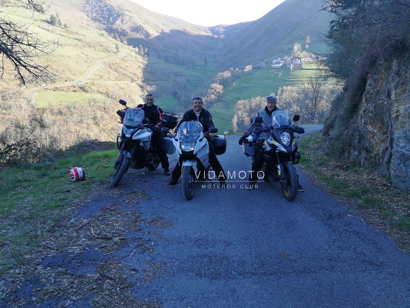 2019-03-16 22.50.23-5