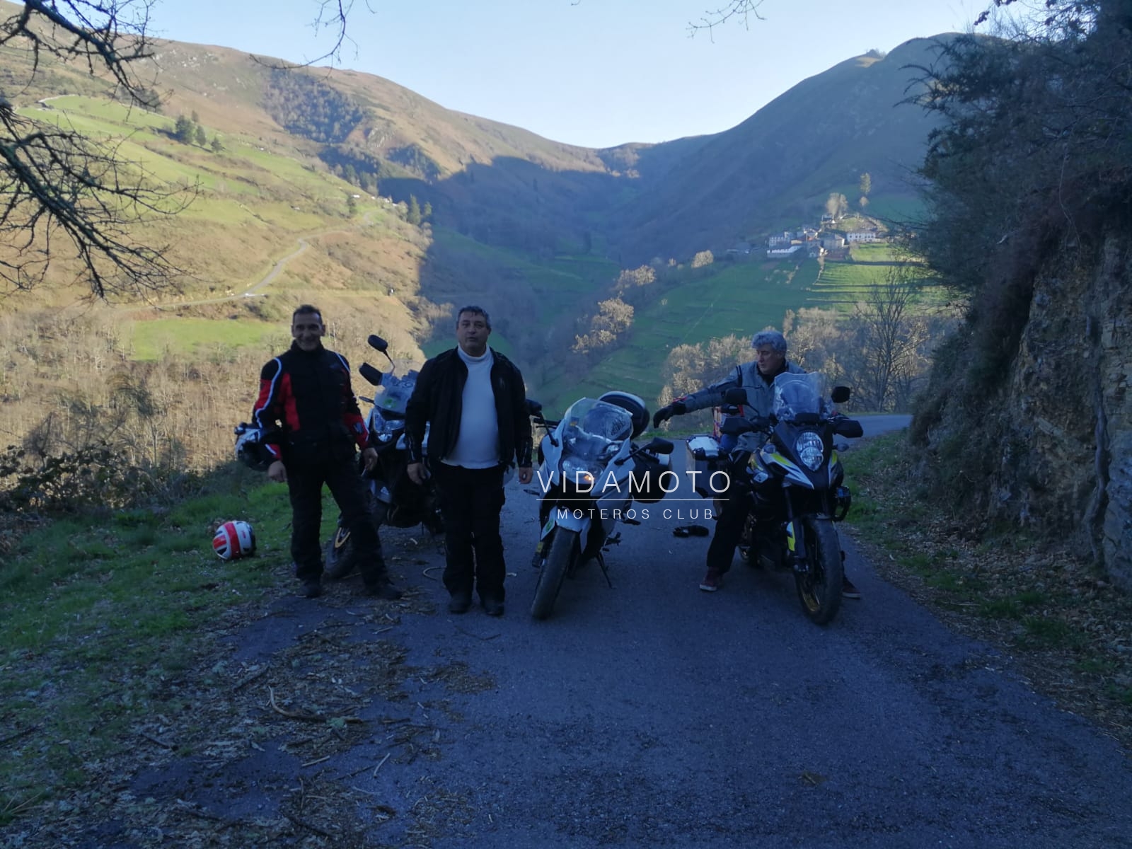 2019-03-16 22.50.23-6