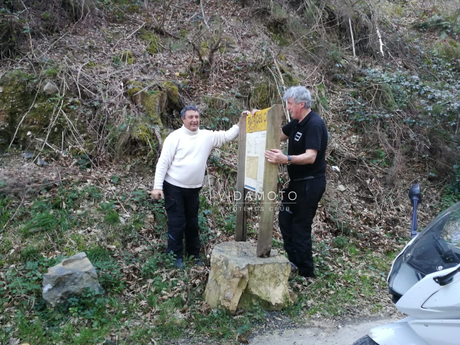 2019-03-16 23.54.34-3