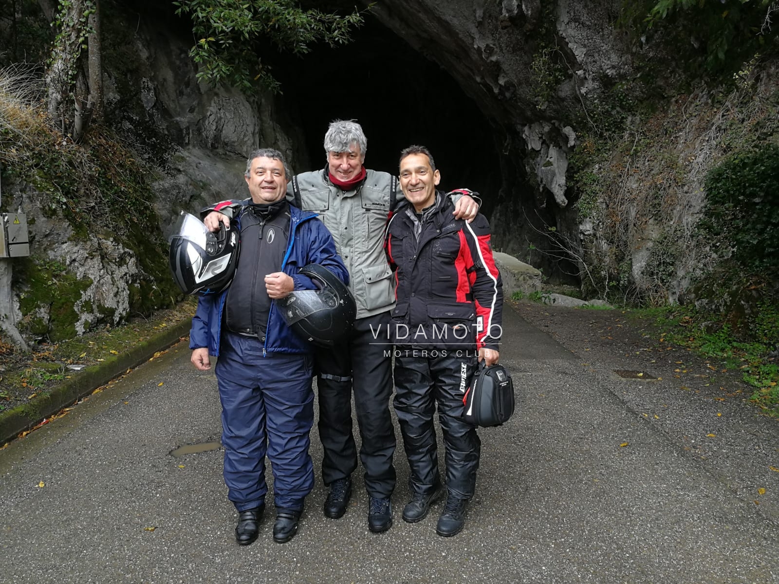 2019-03-17 12.44.12-1