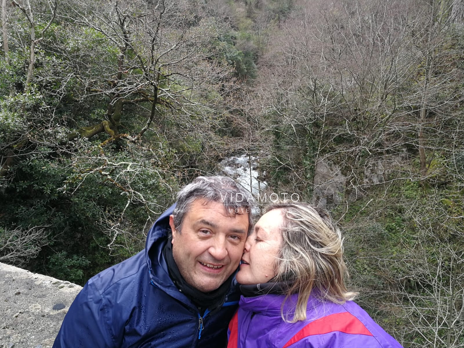 2019-03-17 17.39.01-1