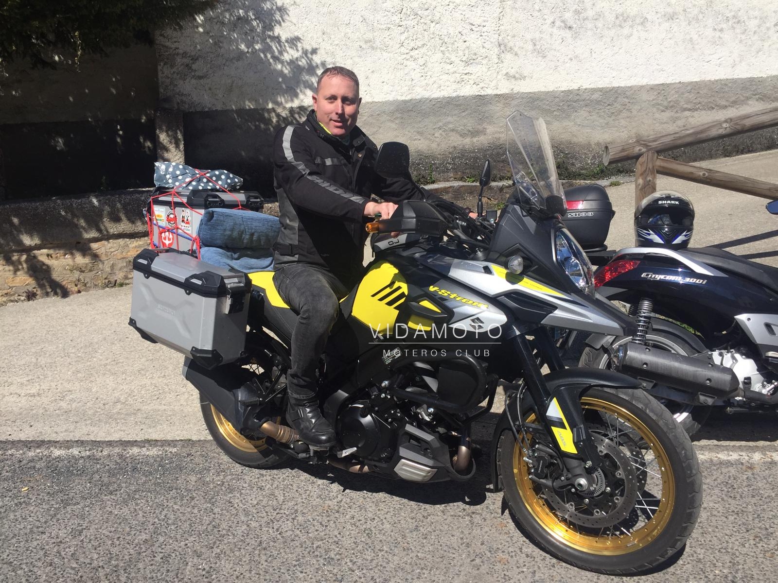 2019-03-18 08.50.17-1