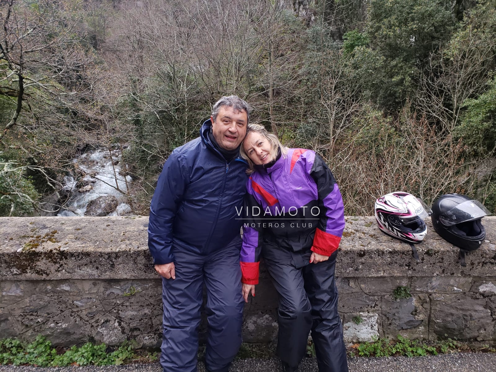 2019-03-18 13.29.58-1