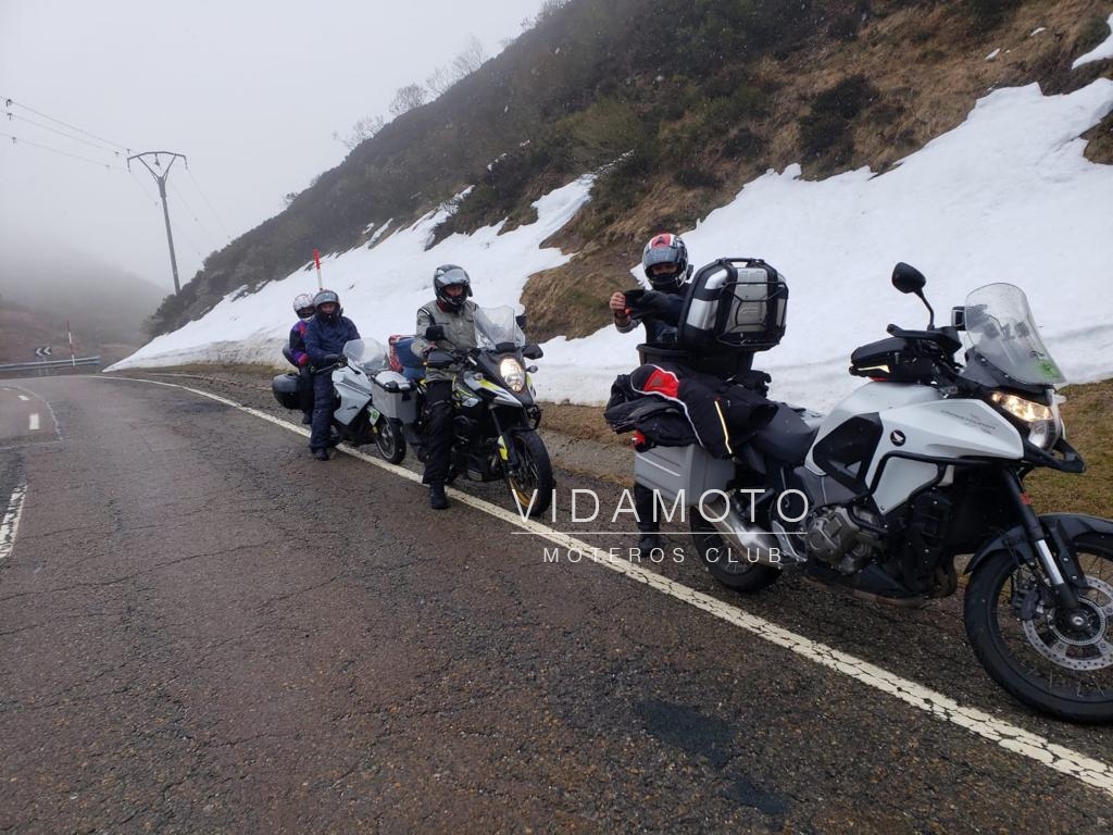 2019-03-20 06.28.10-2