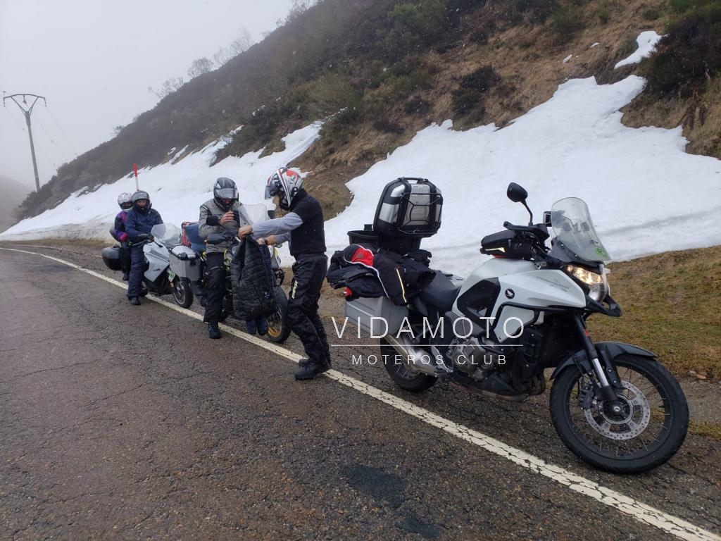 2019-03-20 06.28.10-5