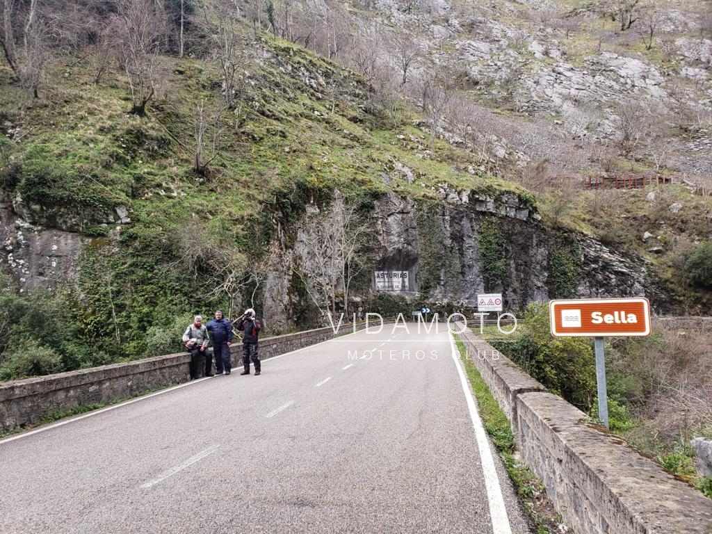 2019-03-20 06.28.11-2