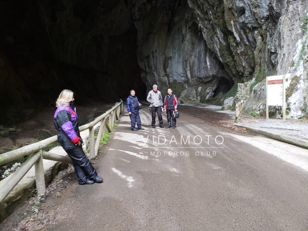 2019-03-20 06.29.06-4