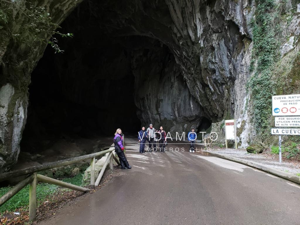 2019-03-20 06.29.07-4