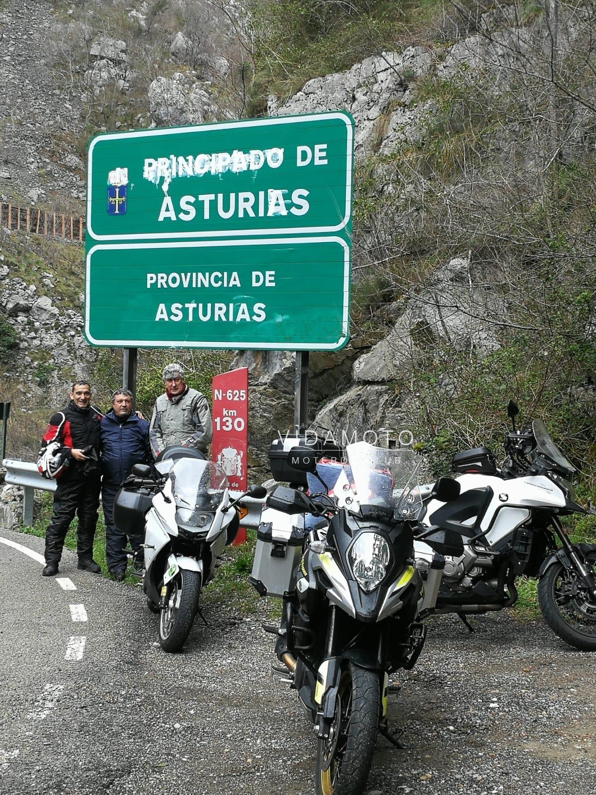 2019-03-20 12.03.52-1