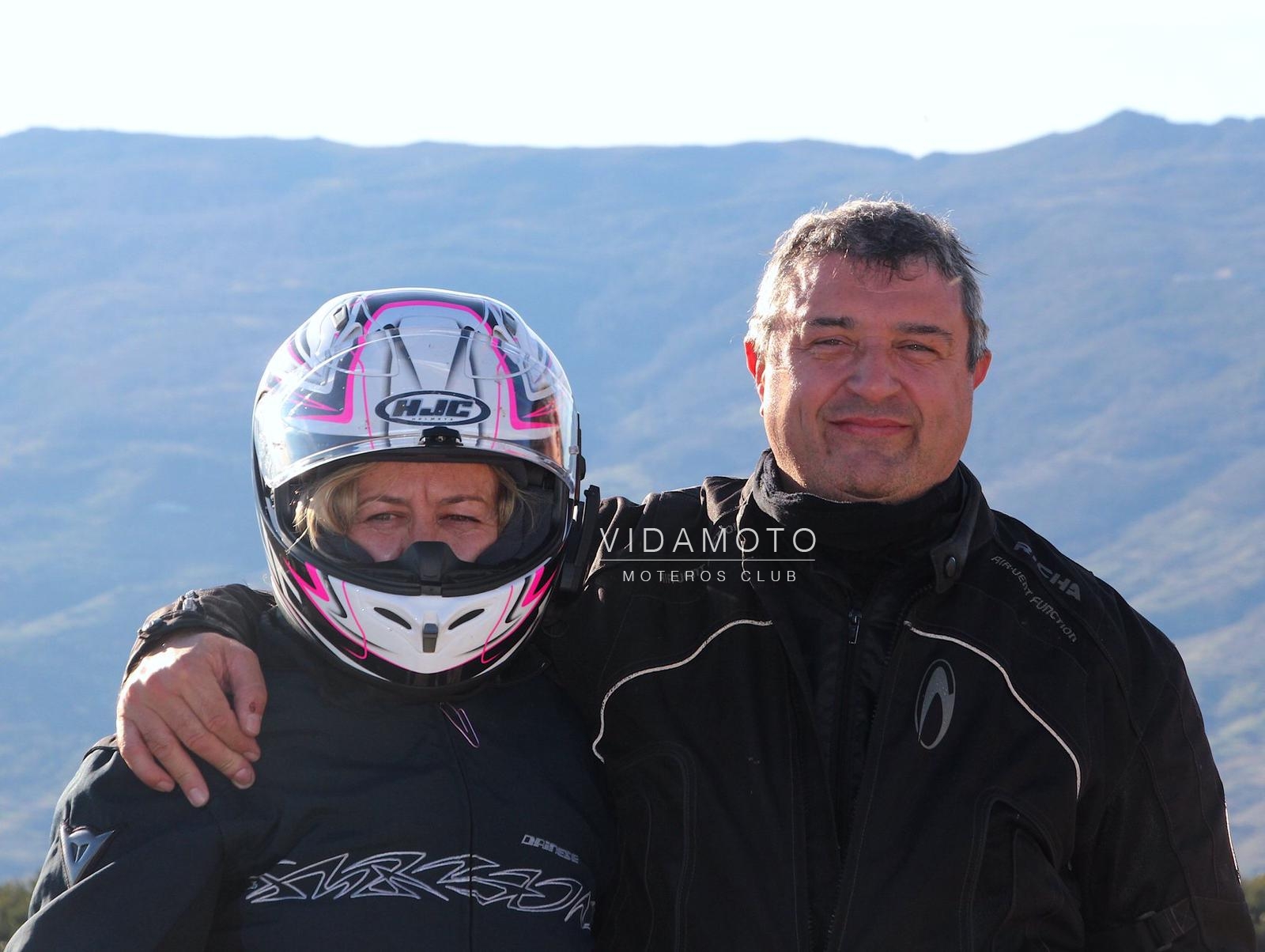 Losar-de-la-vera-2019-10