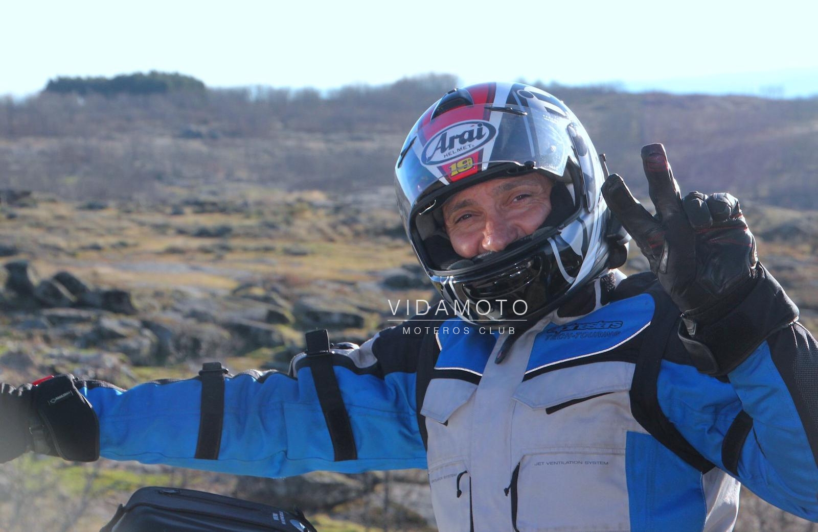 Losar-de-la-vera-2019-12