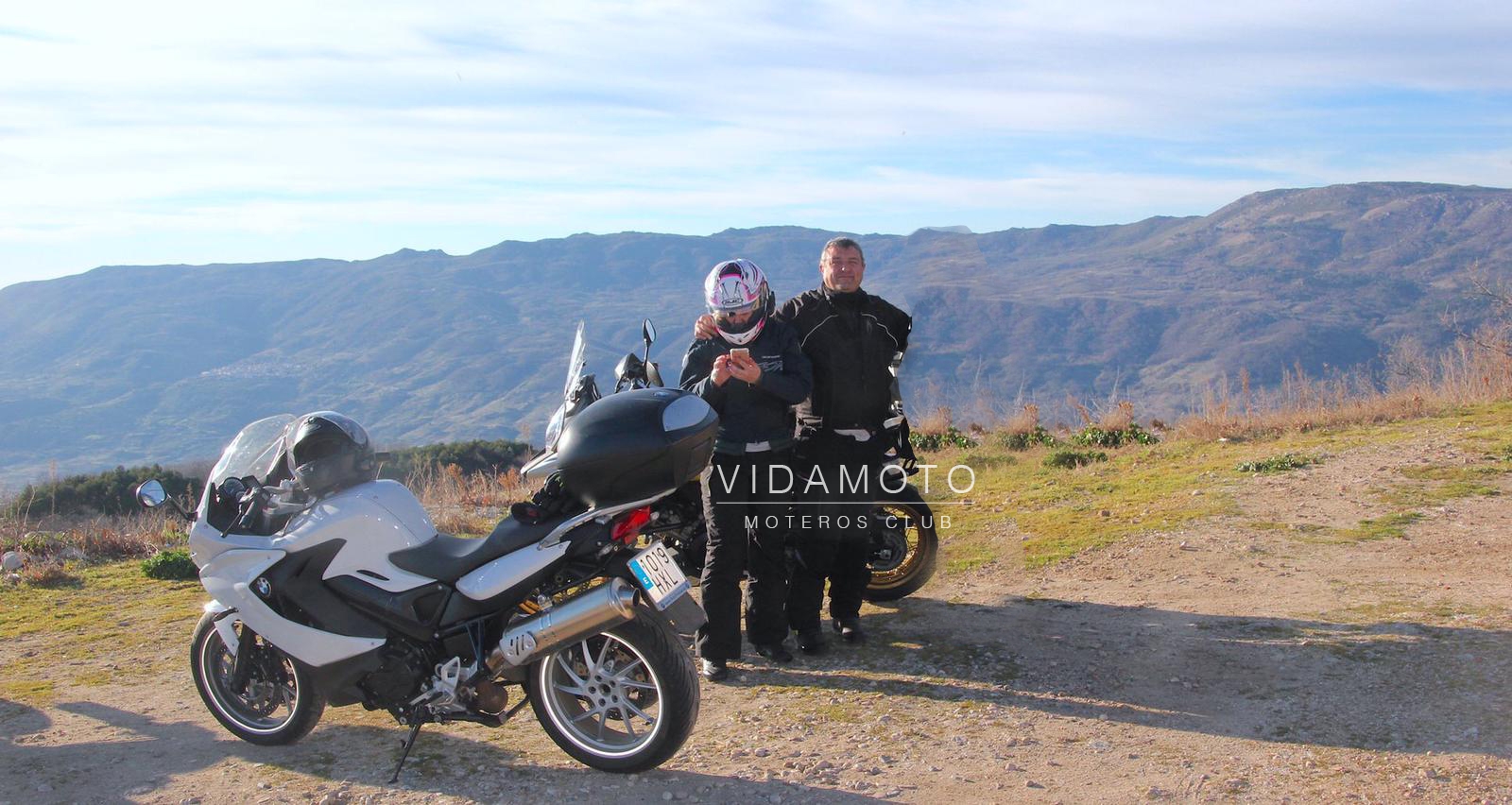 Losar-de-la-vera-2019-13