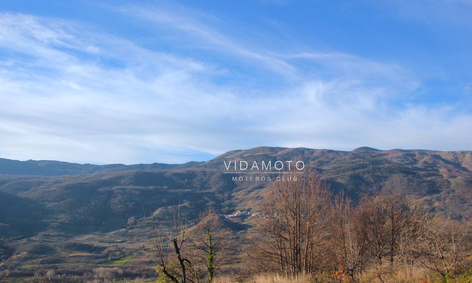 Losar-de-la-vera-2019-14