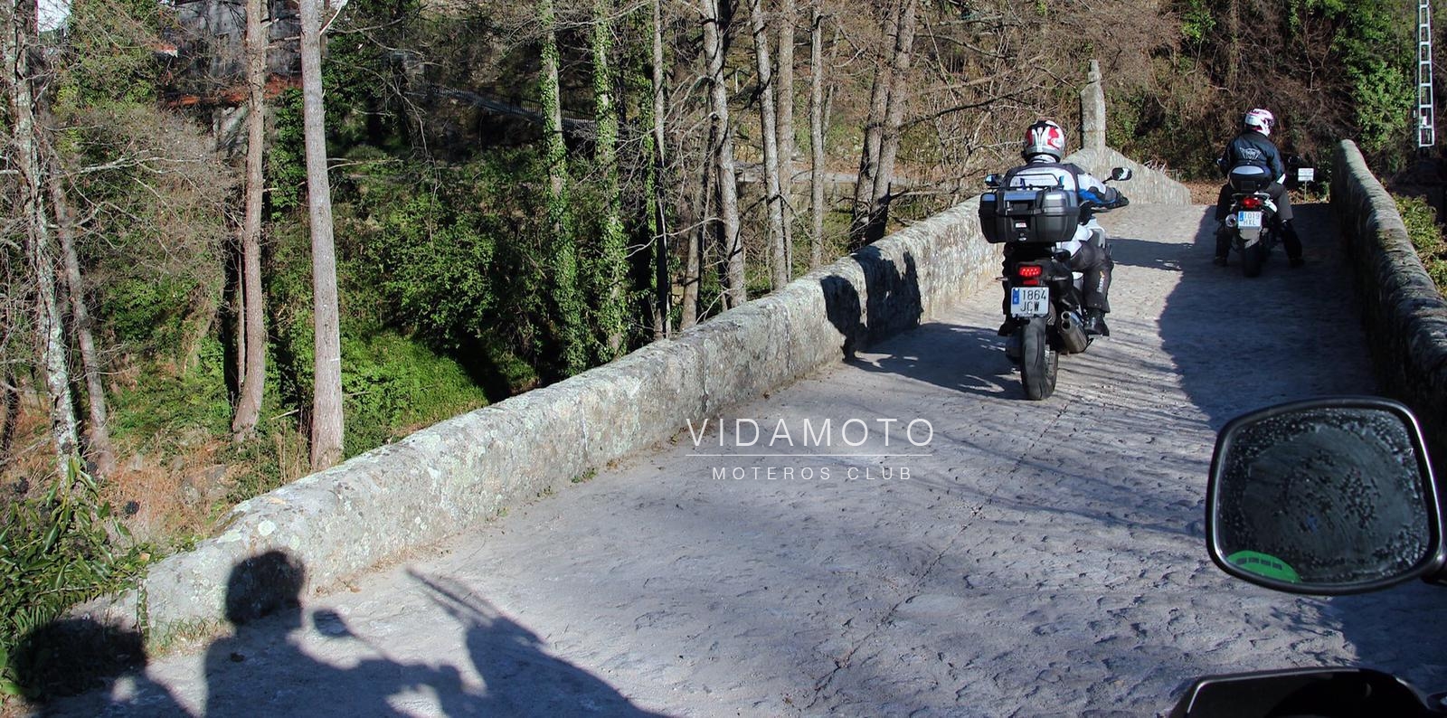 Losar-de-la-vera-2019-15