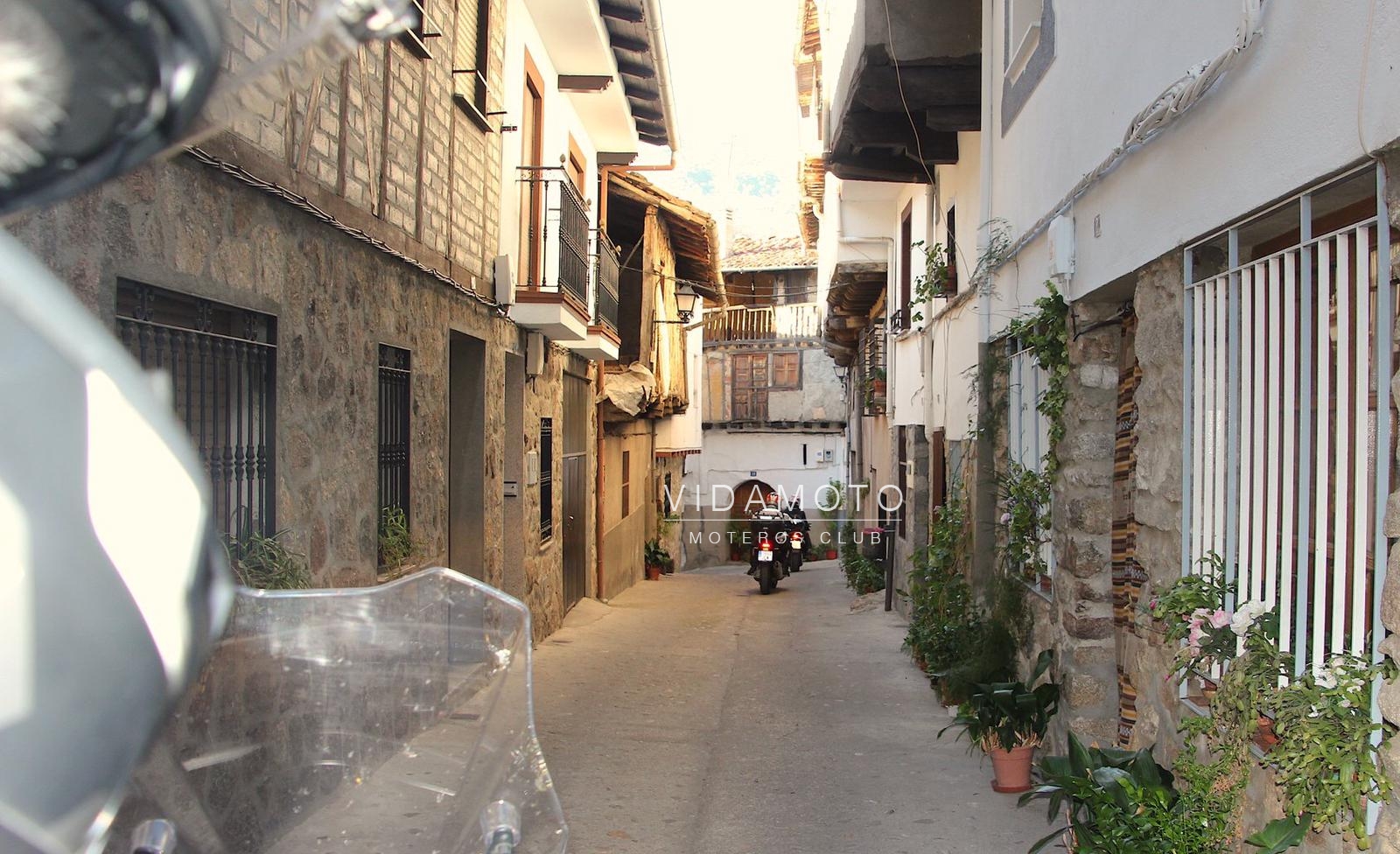 Losar-de-la-vera-2019-16