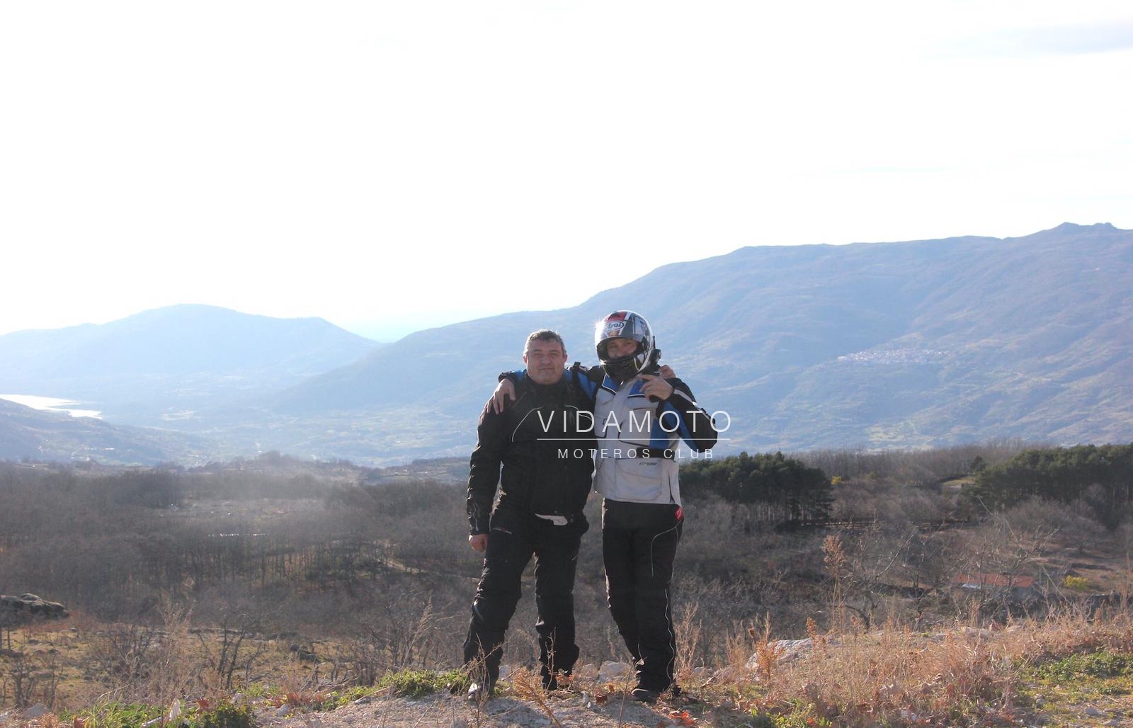 Losar-de-la-vera-2019-17