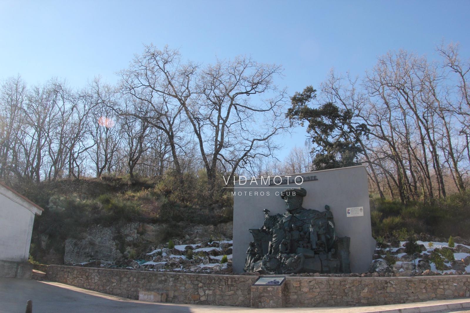 Losar-de-la-vera-2019-18