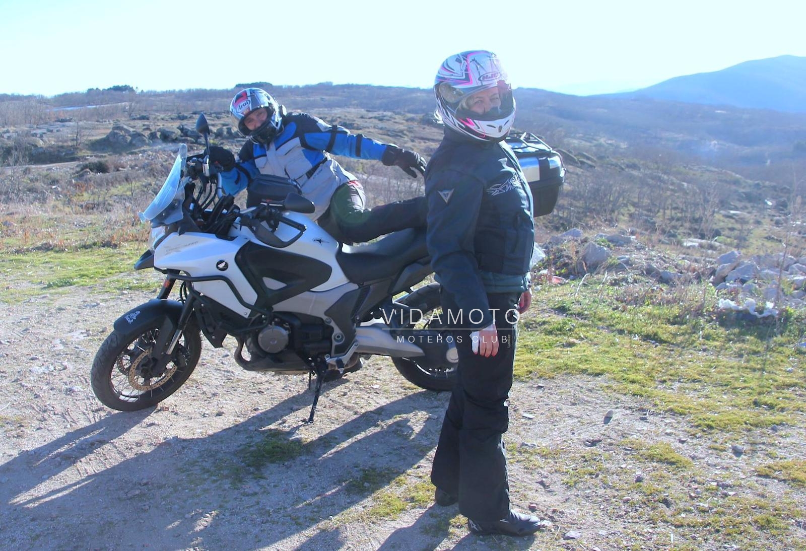 Losar-de-la-vera-2019-19