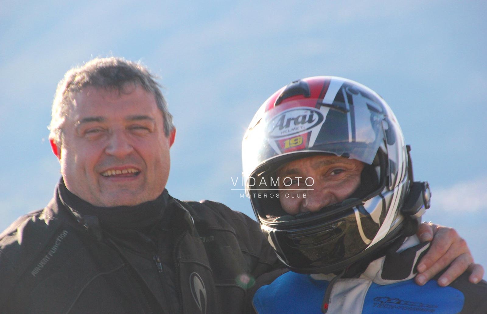 Losar-de-la-vera-2019-20