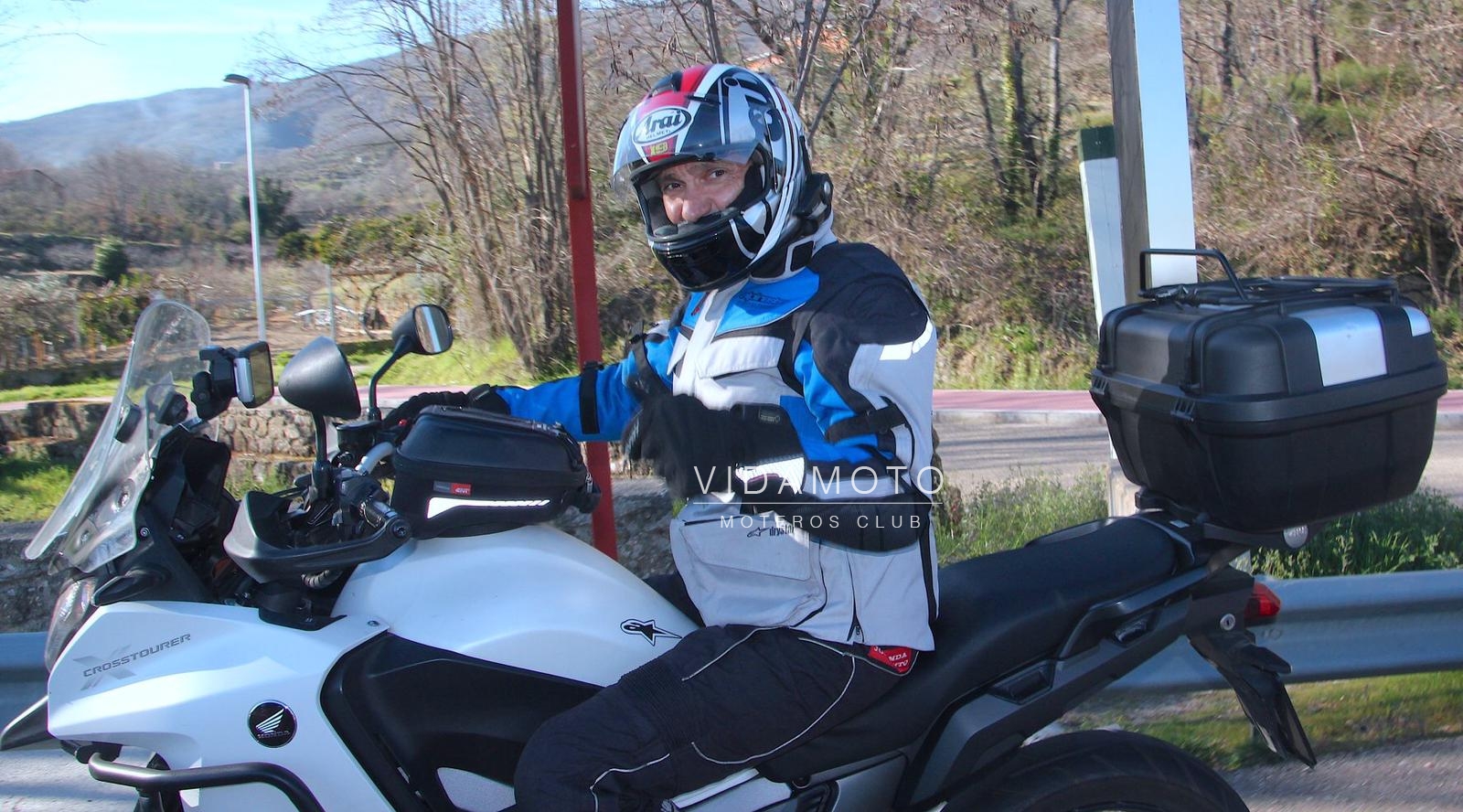 Losar-de-la-vera-2019-21