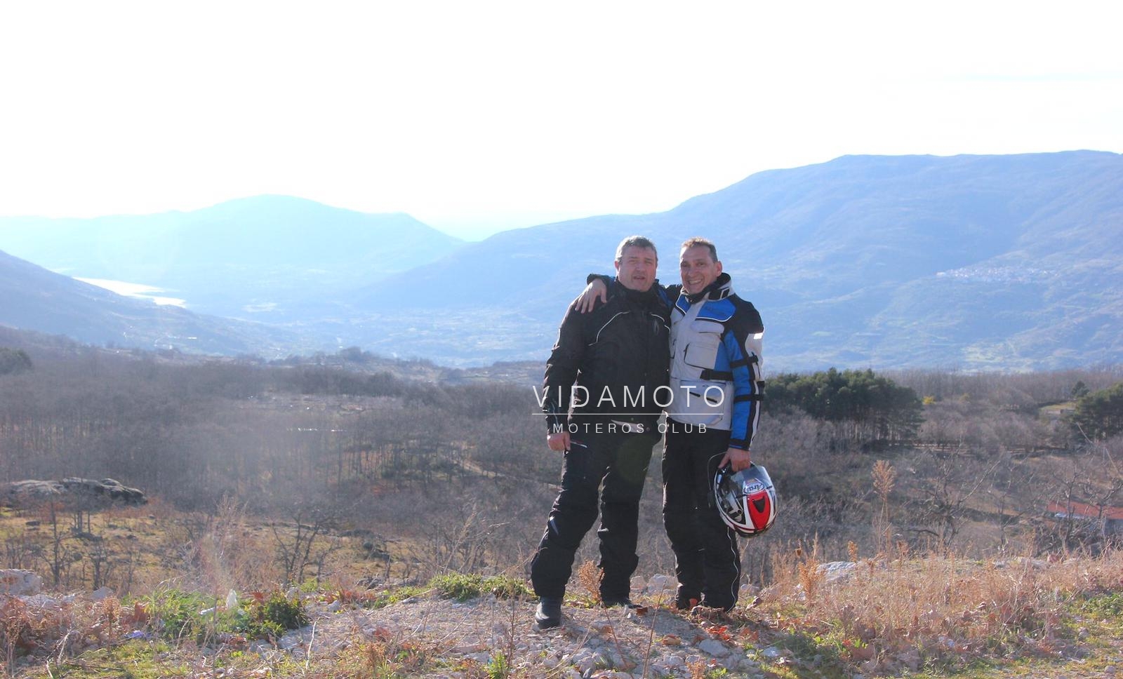 Losar-de-la-vera-2019-22