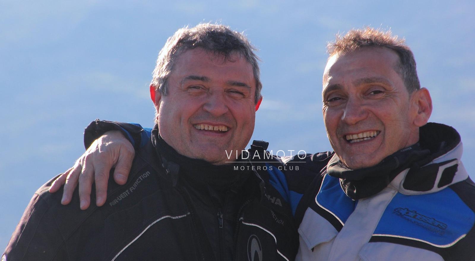 Losar-de-la-vera-2019-23