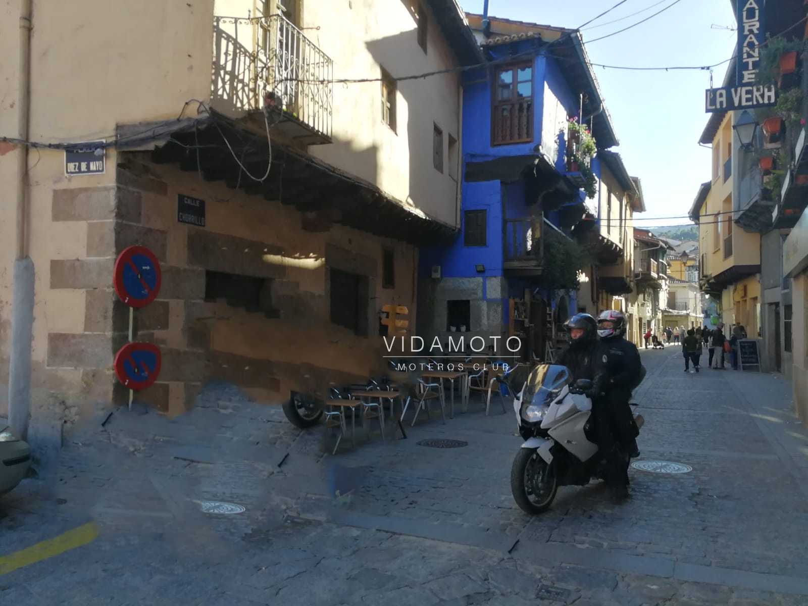 Losar-de-la-vera-2019-25