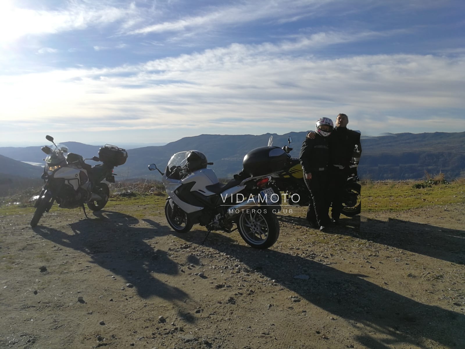 Losar-de-la-vera-2019-27