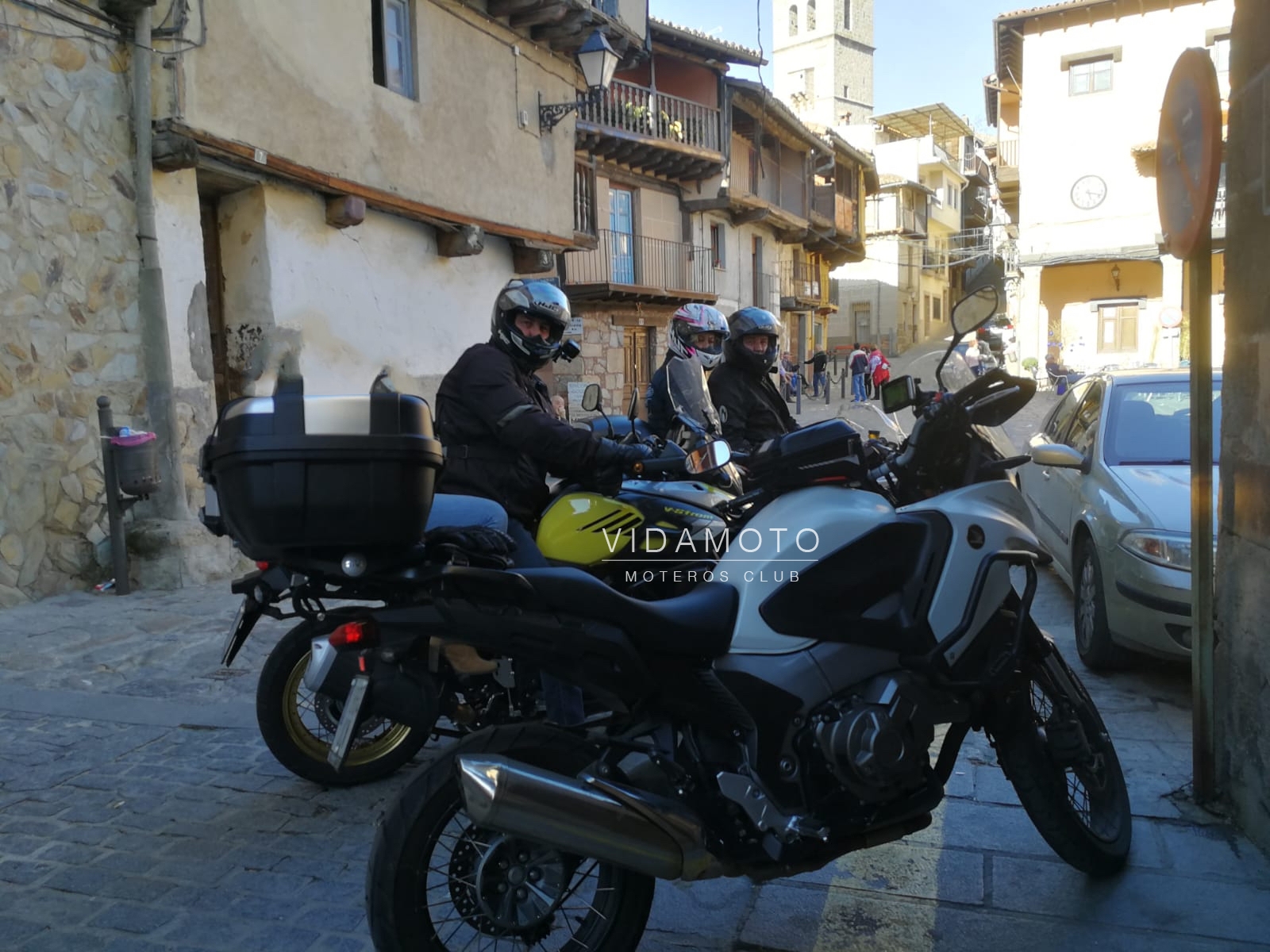 Losar-de-la-vera-2019-28