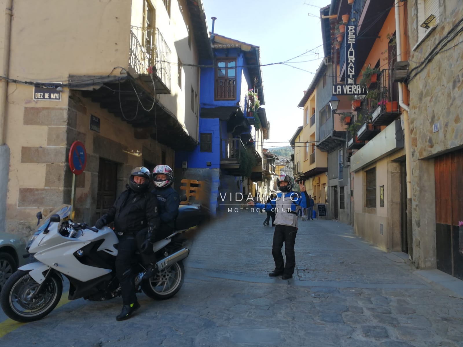 Losar-de-la-vera-2019-31