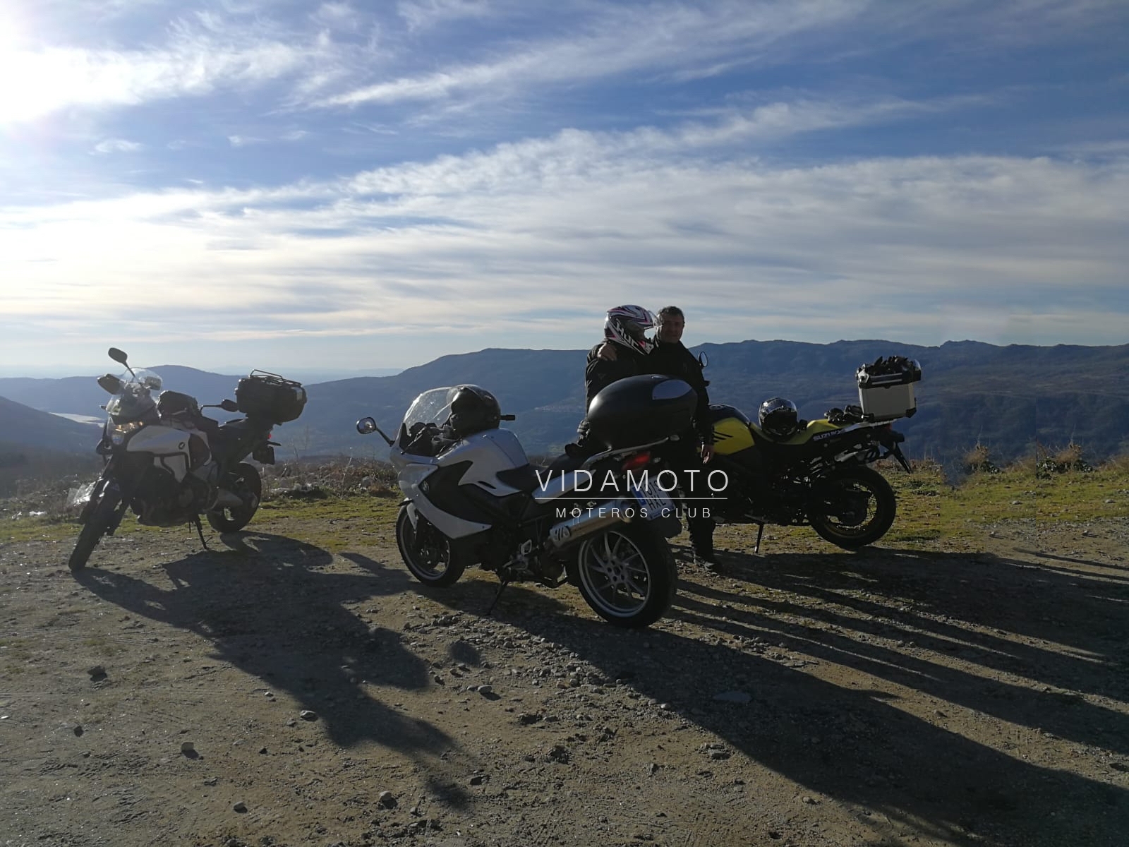 Losar-de-la-vera-2019-32