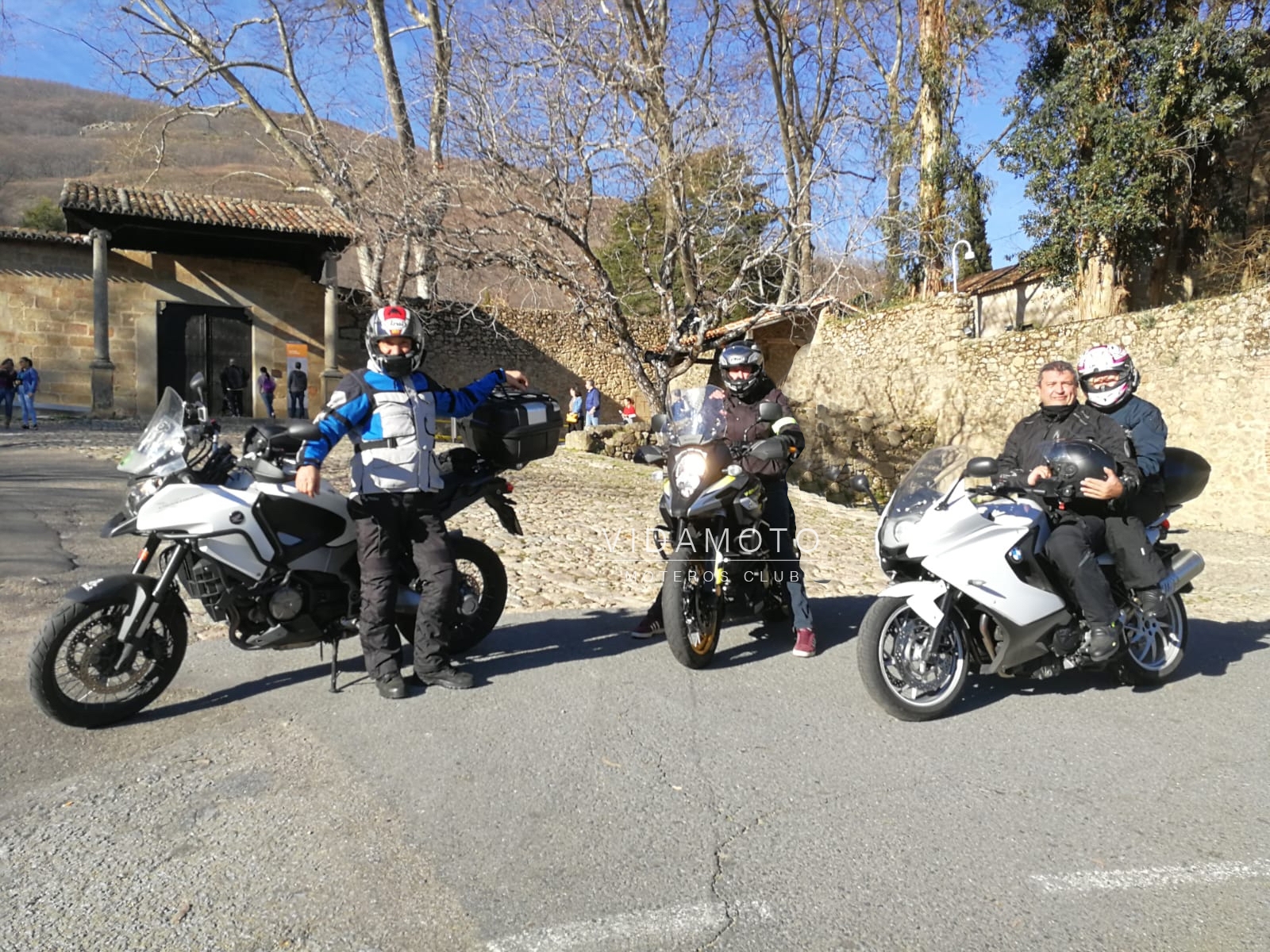 Losar-de-la-vera-2019-33