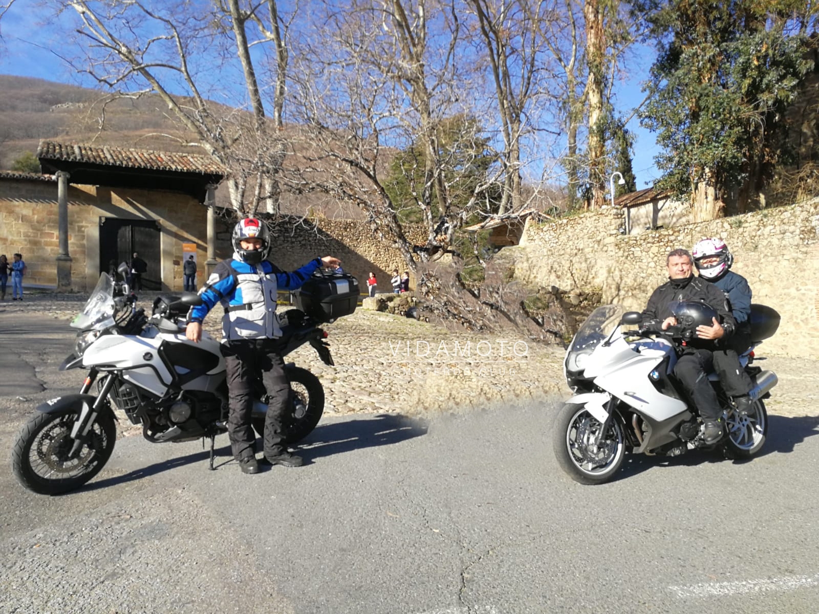 Losar-de-la-vera-2019-37