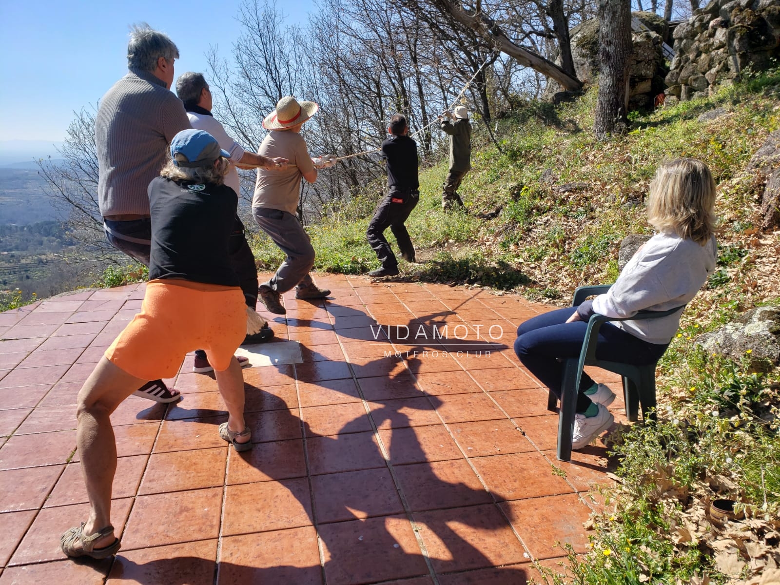 Losar-de-la-vera-2019-39