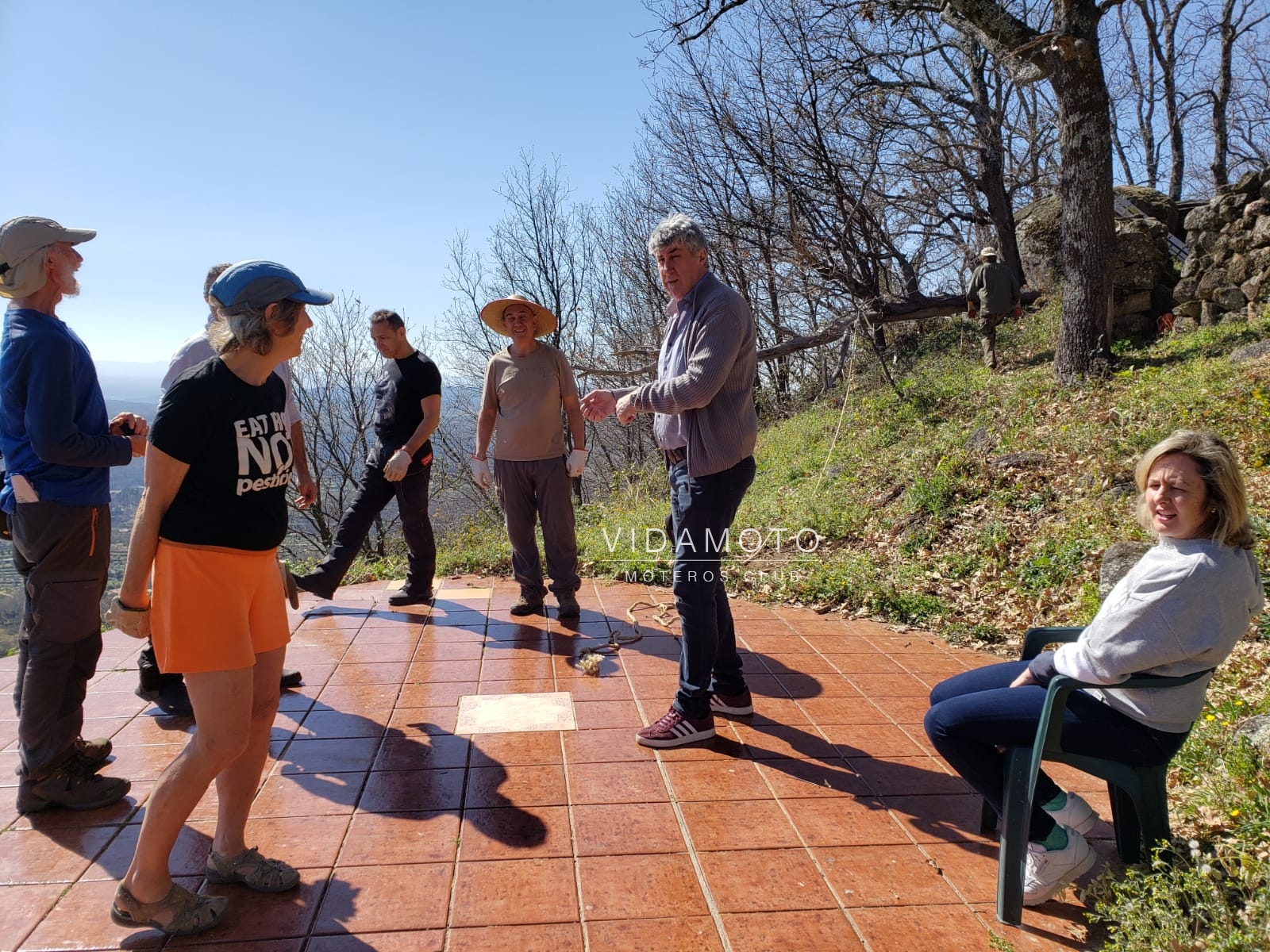 Losar-de-la-vera-2019-40