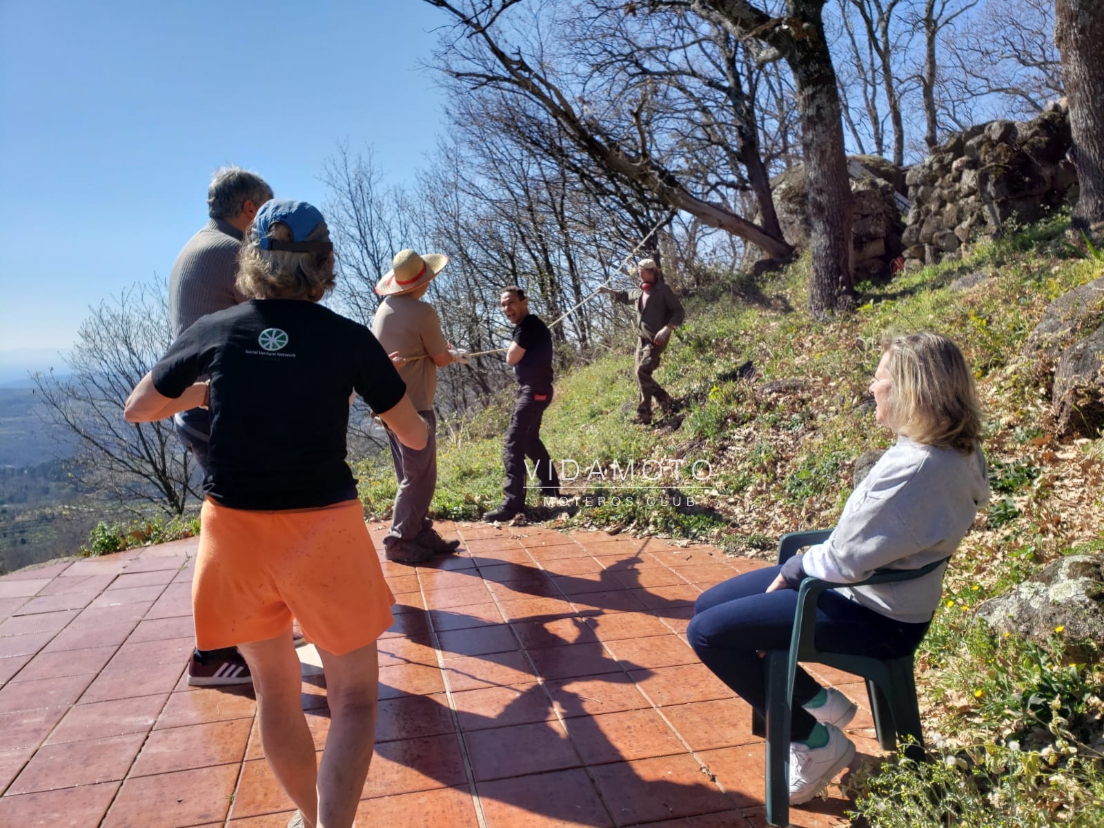 Losar-de-la-vera-2019-42