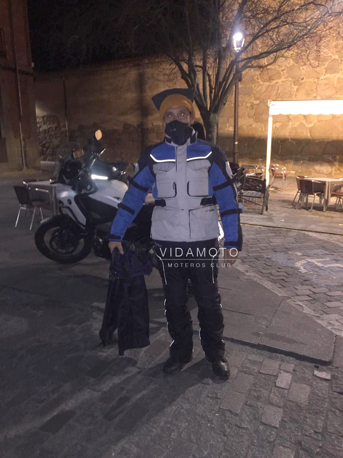 Losar-de-la-vera-2019-7