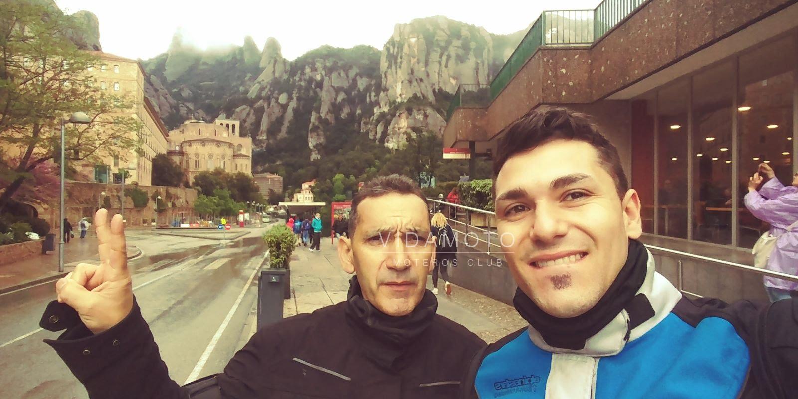 Costa-Brava-2018-100