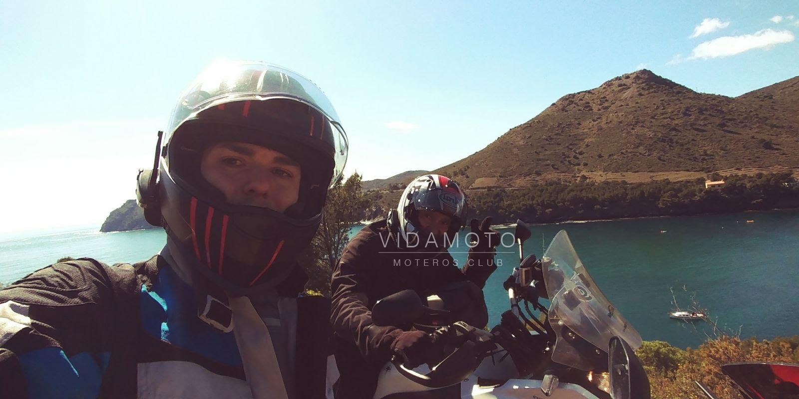 Costa-Brava-2018-102