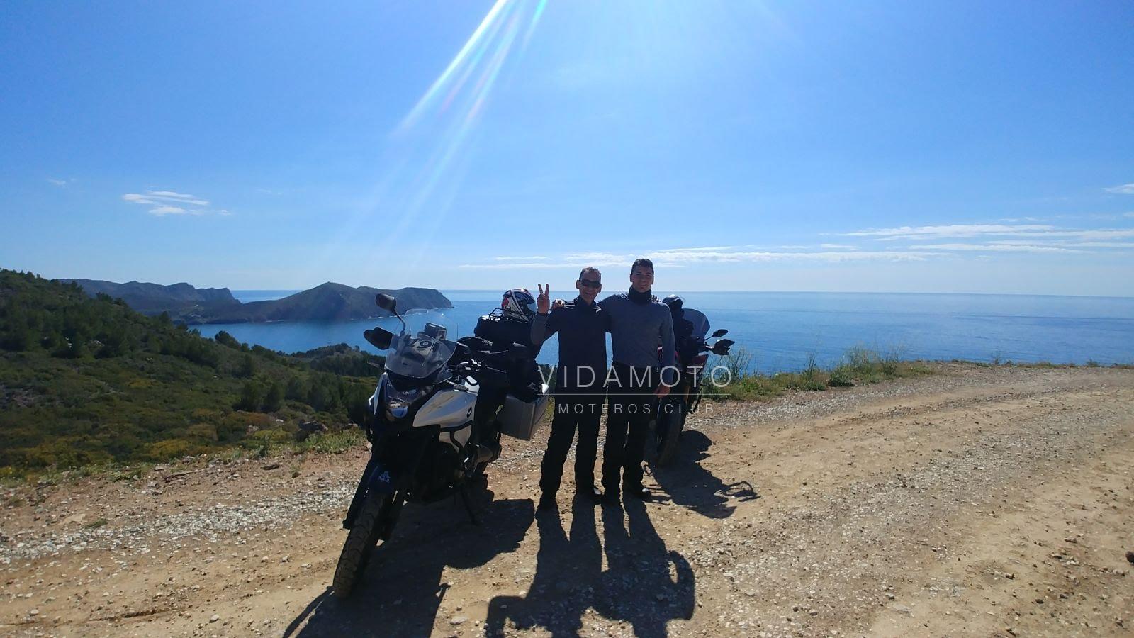 Costa-Brava-2018-105