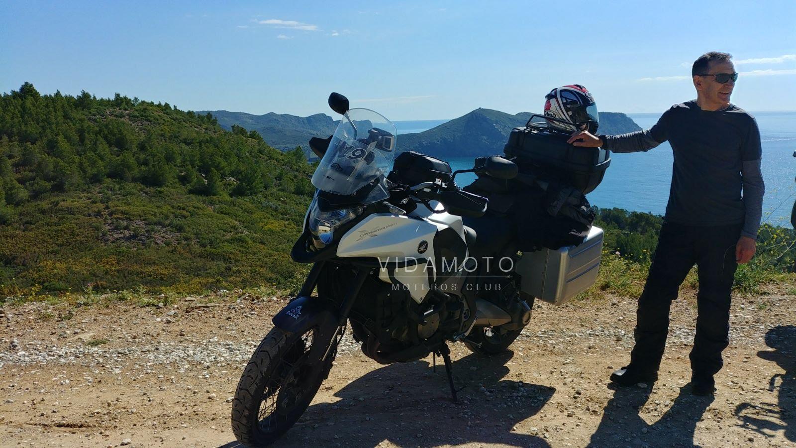 Costa-Brava-2018-106