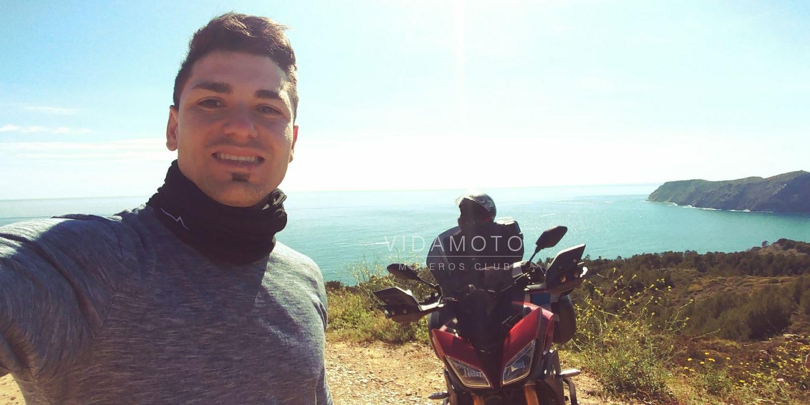 Costa-Brava-2018-109